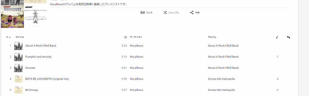 2016-04-03 12_12_16-トマト - NICO Touches the Walls - Google Play Music